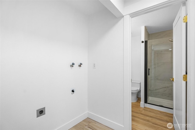 17613 NE 31st Pl, Redmond, WA 98052 - photo 26