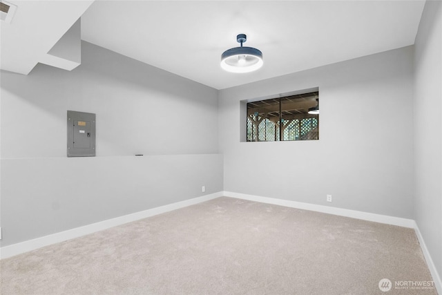 17613 NE 31st Pl, Redmond, WA 98052 - photo 28