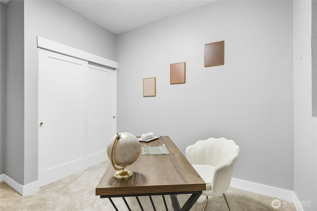17613 NE 31st Pl, Redmond, WA 98052 - photo 29