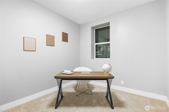 17613 NE 31st Pl, Redmond, WA 98052 - photo 30