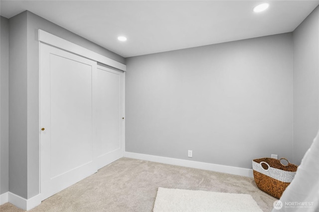 17613 NE 31st Pl, Redmond, WA 98052 - photo 31