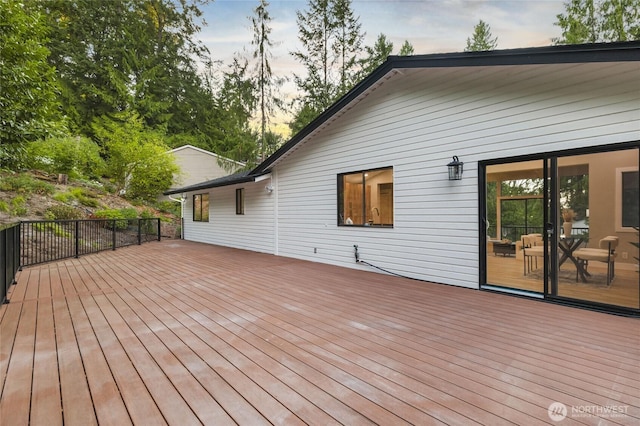 17613 NE 31st Pl, Redmond, WA 98052 - photo 33