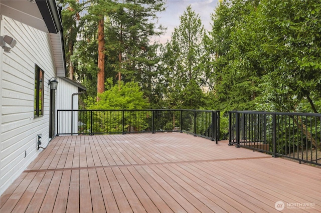 17613 NE 31st Pl, Redmond, WA 98052 - photo 34
