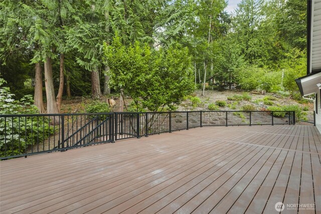 17613 NE 31st Pl, Redmond, WA 98052 - photo 35