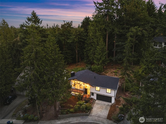 17613 NE 31st Pl, Redmond, WA 98052 - photo 37