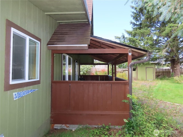 845 Schmid Rd, Grayland, WA 98547 - photo 1