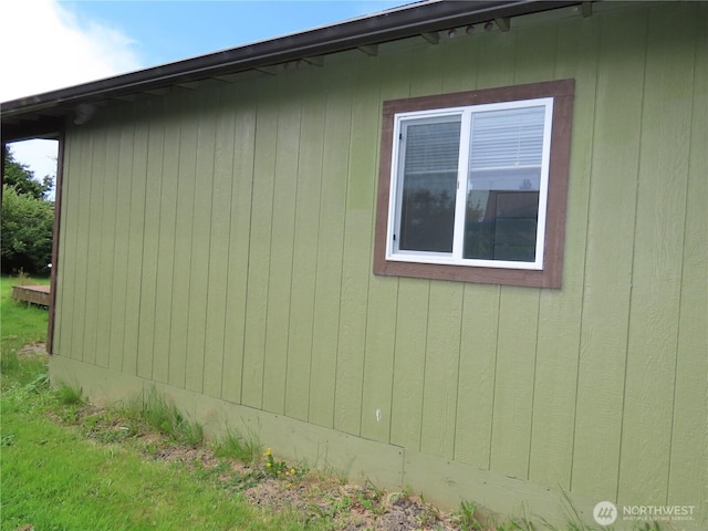 845 Schmid Rd, Grayland, WA 98547 - photo 9