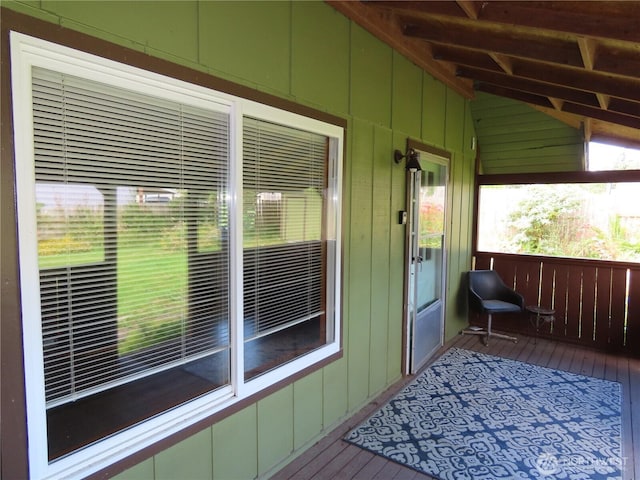 845 Schmid Rd, Grayland, WA 98547 - photo 10