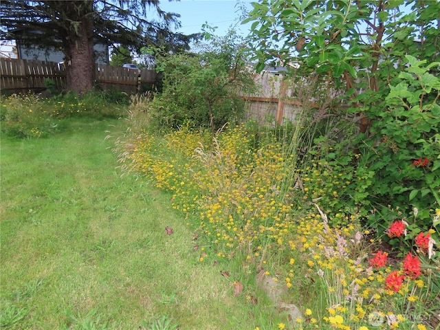 845 Schmid Rd, Grayland, WA 98547 - photo 11