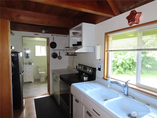 845 Schmid Rd, Grayland, WA 98547 - photo 13