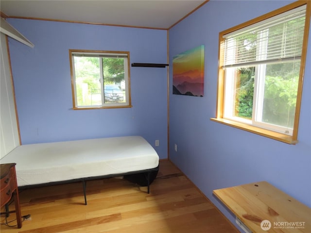 845 Schmid Rd, Grayland, WA 98547 - photo 17
