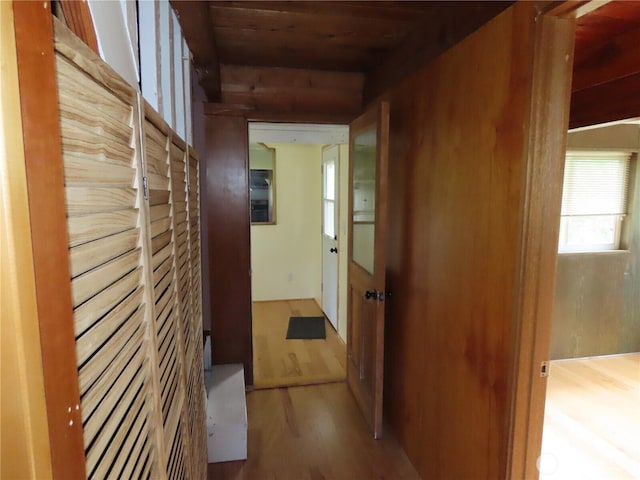 845 Schmid Rd, Grayland, WA 98547 - photo 21