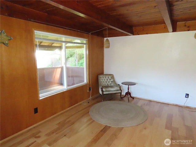 845 Schmid Rd, Grayland, WA 98547 - photo 22