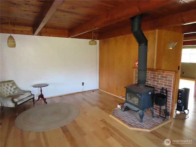 845 Schmid Rd, Grayland, WA 98547 - photo 23