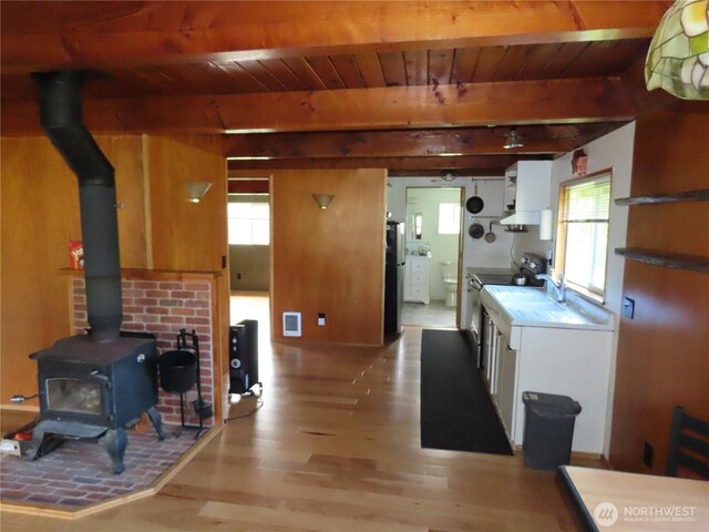 845 Schmid Rd, Grayland, WA 98547 - photo 24