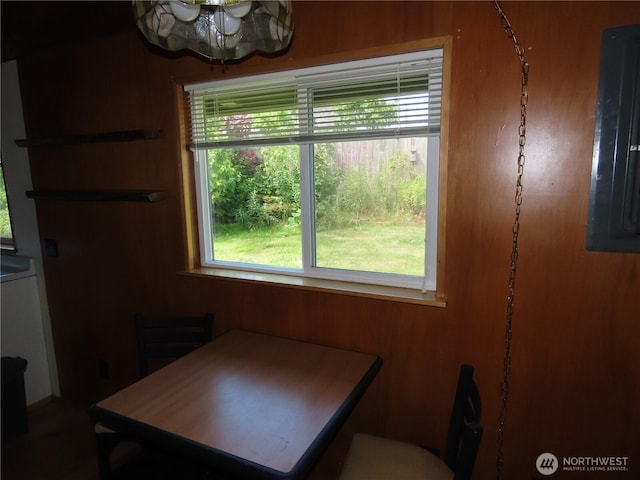 845 Schmid Rd, Grayland, WA 98547 - photo 25