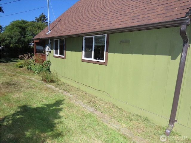 845 Schmid Rd, Grayland, WA 98547 - photo 5