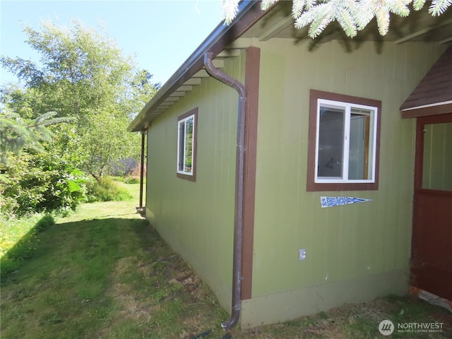 845 Schmid Rd, Grayland, WA 98547 - photo 27