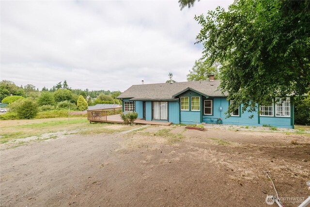 2902 Harvey St SE, Port Orchard, WA 98366 - photo 1
