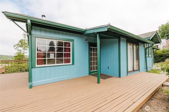2902 Harvey St SE, Port Orchard, WA 98366 - photo 2