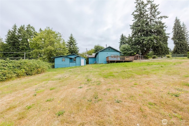 2902 Harvey St SE, Port Orchard, WA 98366 - photo 3