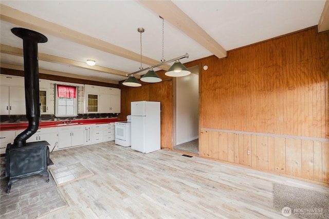 2902 Harvey St SE, Port Orchard, WA 98366 - photo 5
