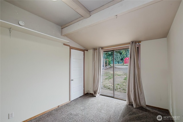 2902 Harvey St SE, Port Orchard, WA 98366 - photo 10