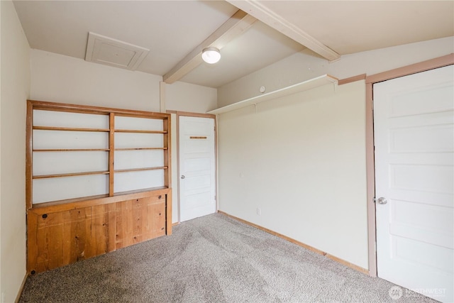 2902 Harvey St SE, Port Orchard, WA 98366 - photo 11