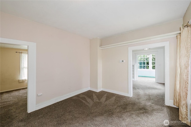 2902 Harvey St SE, Port Orchard, WA 98366 - photo 14