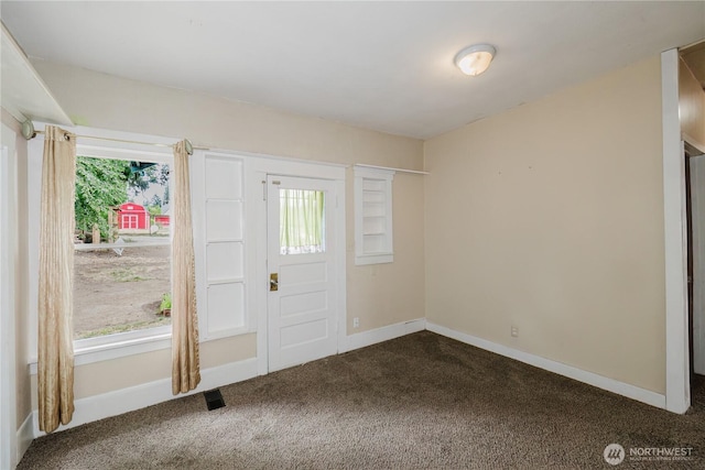 2902 Harvey St SE, Port Orchard, WA 98366 - photo 15