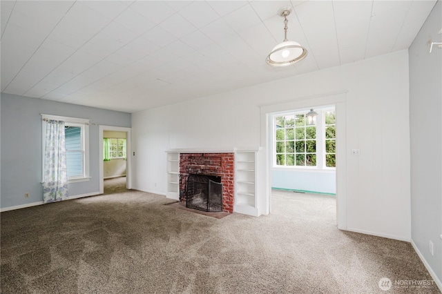 2902 Harvey St SE, Port Orchard, WA 98366 - photo 17