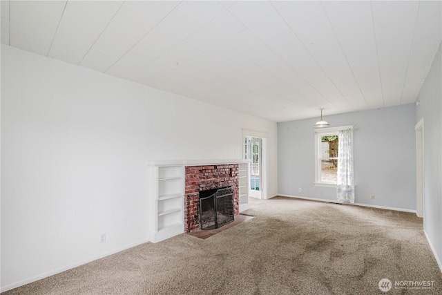 2902 Harvey St SE, Port Orchard, WA 98366 - photo 18