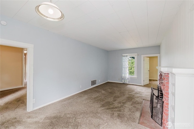 2902 Harvey St SE, Port Orchard, WA 98366 - photo 19