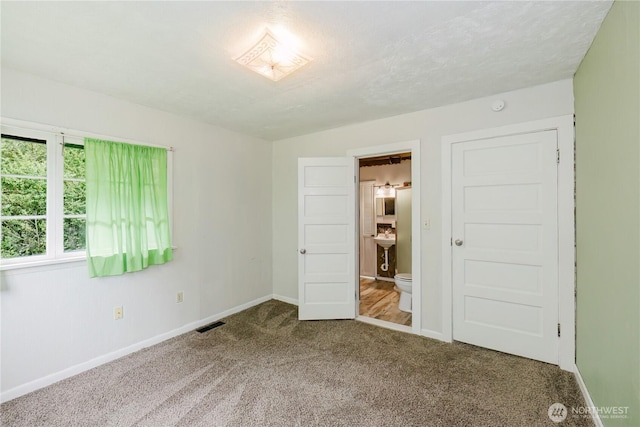 2902 Harvey St SE, Port Orchard, WA 98366 - photo 21