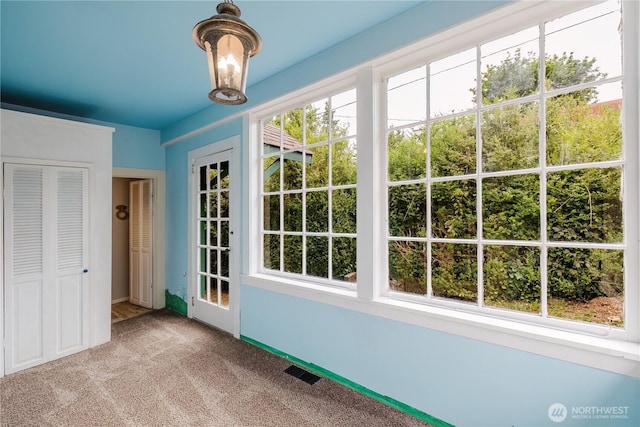 2902 Harvey St SE, Port Orchard, WA 98366 - photo 24