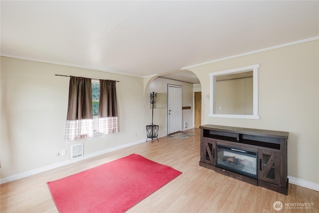2902 Harvey St SE, Port Orchard, WA 98366 - photo 28