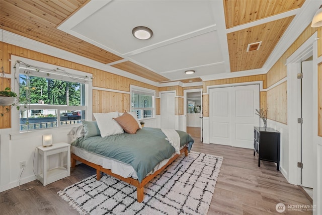 228 Berkeley Ave, Fircrest, WA 98466 - photo 23
