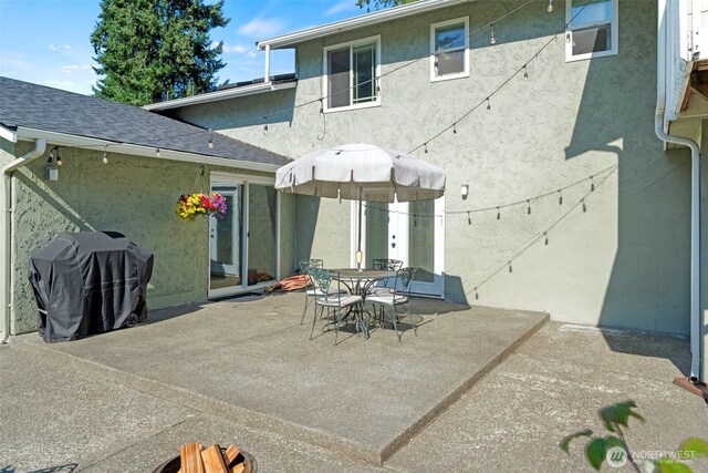 228 Berkeley Ave, Fircrest, WA 98466 - photo 30