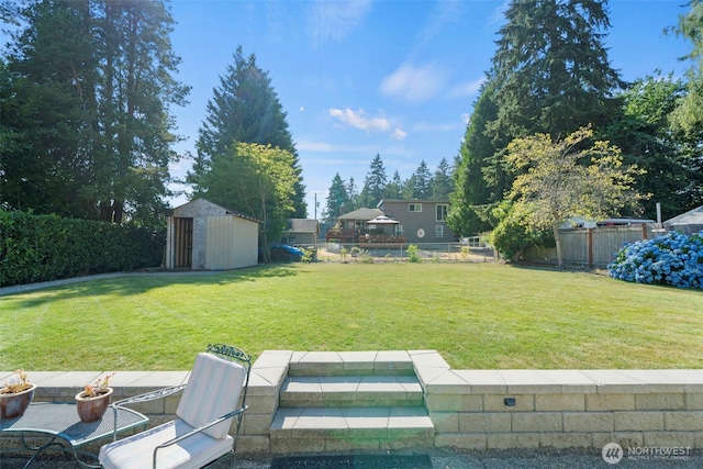 228 Berkeley Ave, Fircrest, WA 98466 - photo 31