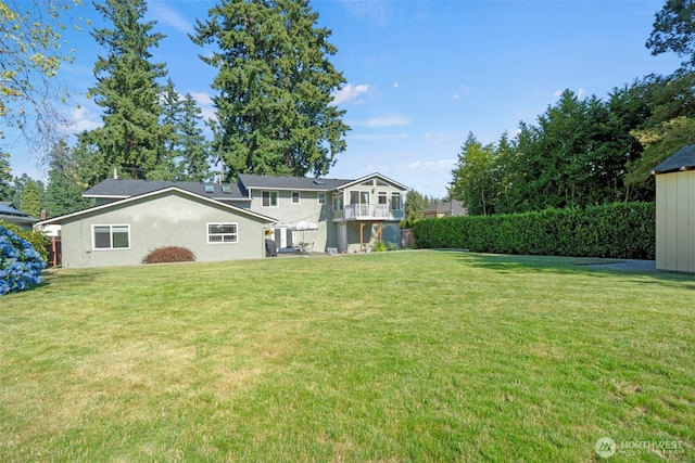 228 Berkeley Ave, Fircrest, WA 98466 - photo 32