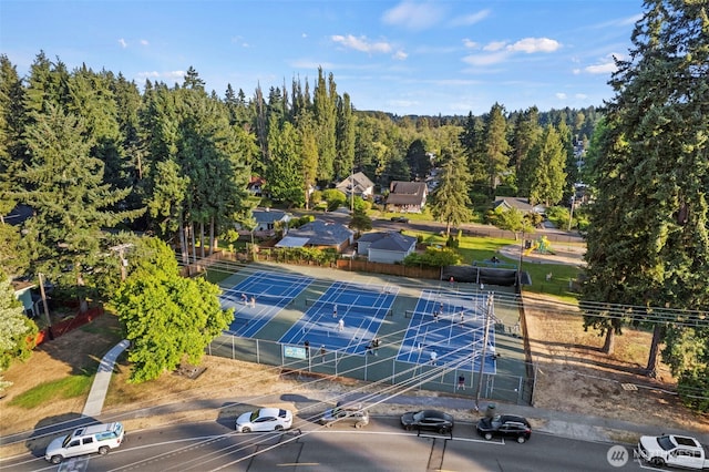 228 Berkeley Ave, Fircrest, WA 98466 - photo 36