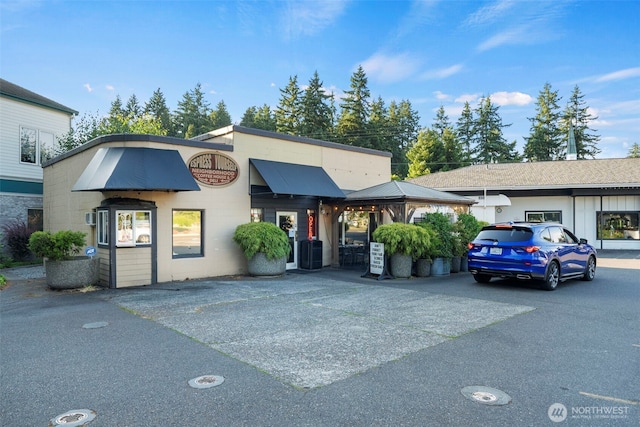 228 Berkeley Ave, Fircrest, WA 98466 - photo 37