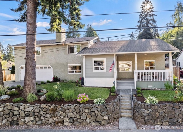 228 Berkeley Ave, Fircrest, WA 98466 - photo 1