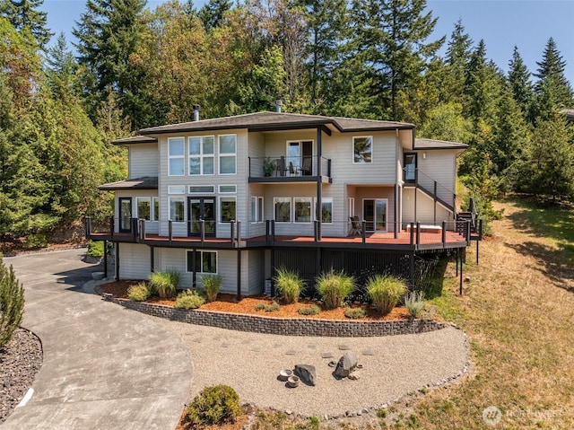 1185 Fox Hollow Rd, Sequim, WA 98382 - photo 1