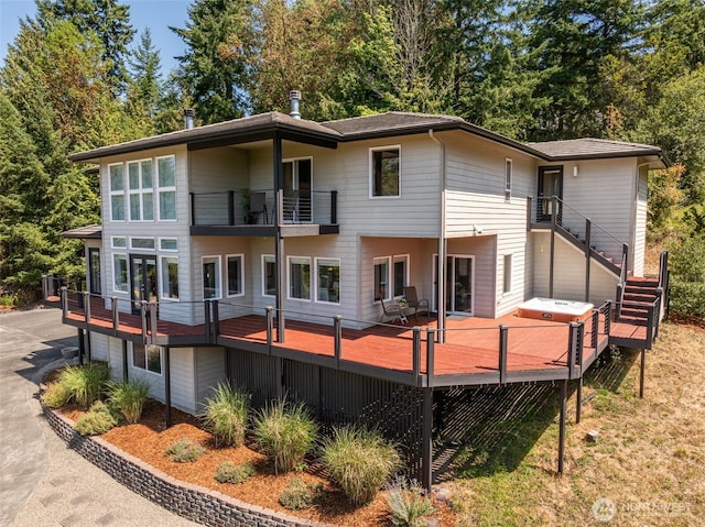 1185 Fox Hollow Rd, Sequim, WA 98382 - photo 2