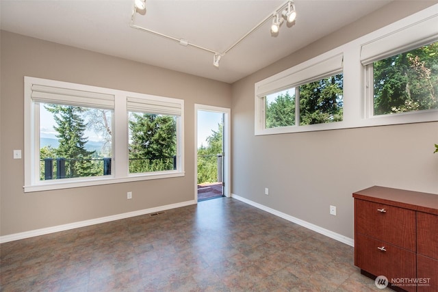 1185 Fox Hollow Rd, Sequim, WA 98382 - photo 11