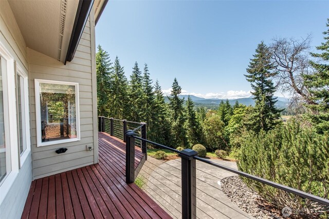 1185 Fox Hollow Rd, Sequim, WA 98382 - photo 12