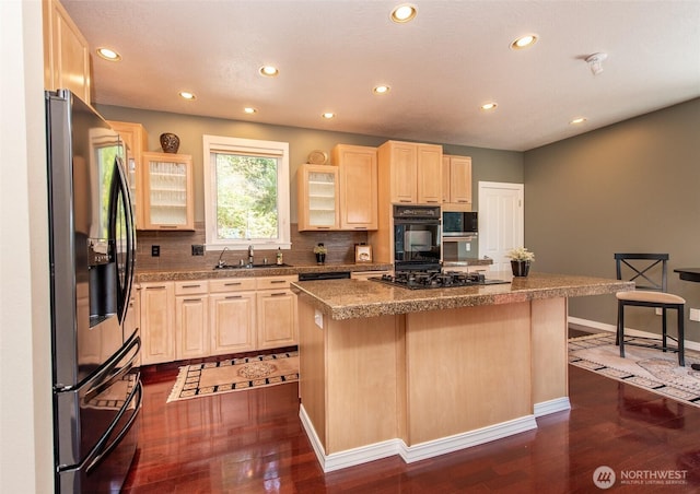 1185 Fox Hollow Rd, Sequim, WA 98382 - photo 14