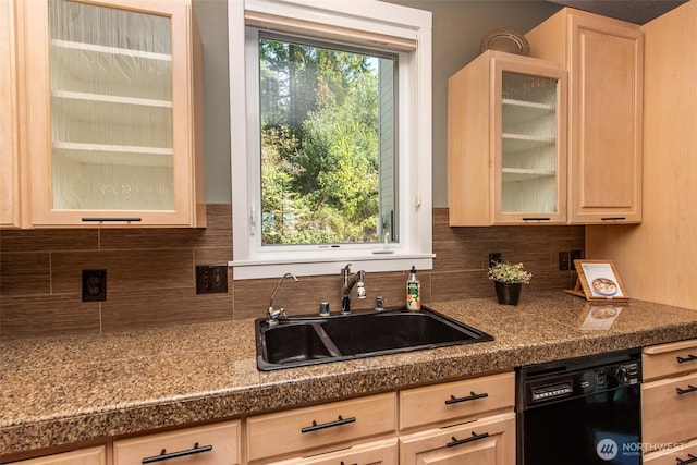 1185 Fox Hollow Rd, Sequim, WA 98382 - photo 15