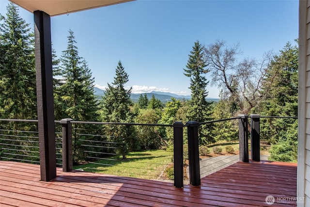 1185 Fox Hollow Rd, Sequim, WA 98382 - photo 18